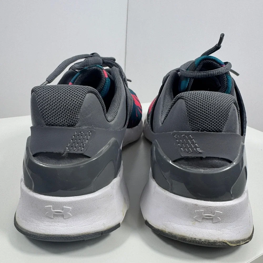 Under Armour under armour